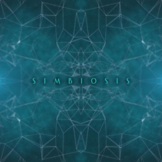 Simbiosis