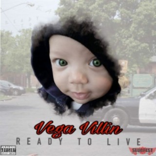 Vega Villin