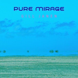 Pure Mirage