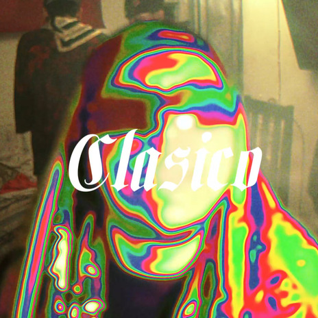 Clasico ft. Adjack & gap33__ cover art