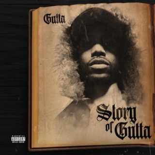 Story of Gutta