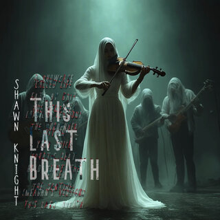 This Last Breath