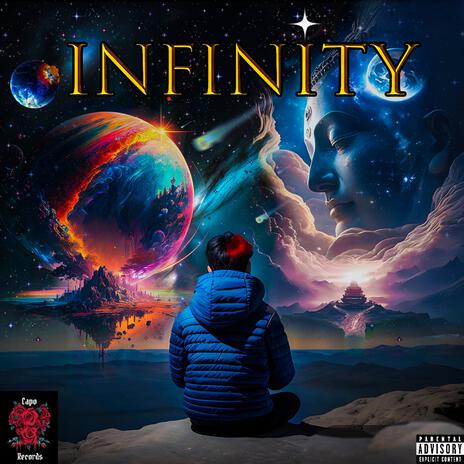 Goin Hard ft. LoWkEyyy cover art