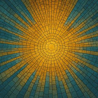 Come Spirit Come ft. Kevin Leon, Ben Ruiz & SGC Worship cover art
