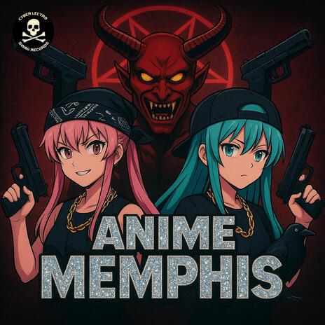 BLOCK 666 cover art