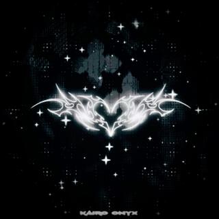 EMPIRE ft. NEXNEO cover art