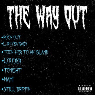 The Way Out