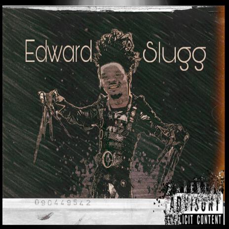 Bandz up ft. Heavysluggkane cover art