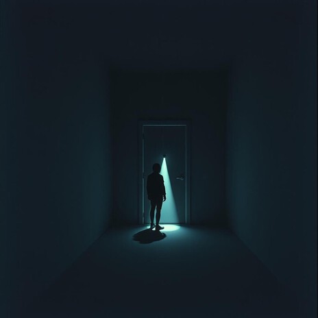 Überall Feinde cover art