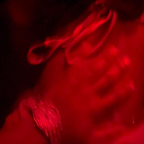 SHE WAN LEEVE WIT DA 7 cover art
