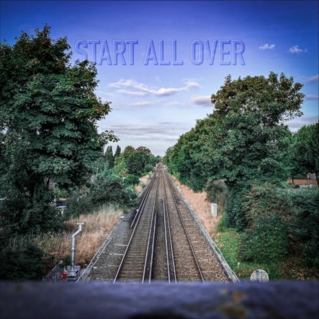 She Is ft. Deoliveira cover art