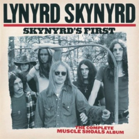 Ain't Too Proud To Pray (1998 Muscle Shoals Album Version)