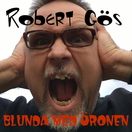 Ullaredsbrud cover art