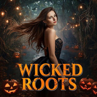 Wicked Roots