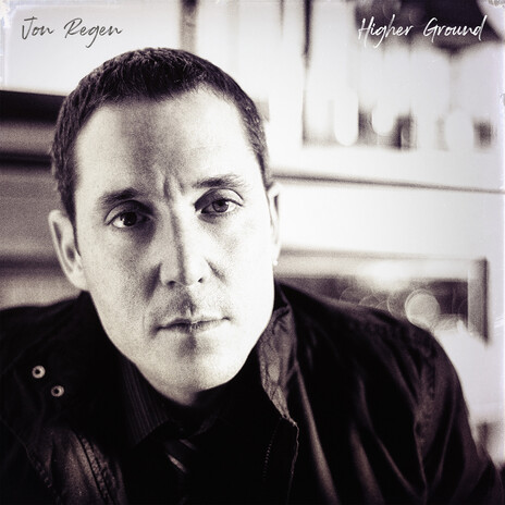 Wide Awake cover art