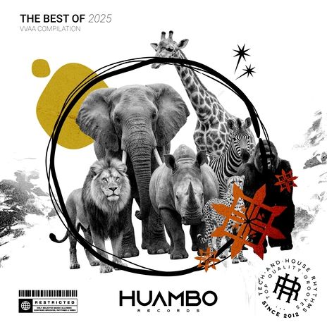 So Hot (TecHouzer & Jennifer Lee Remix Radio Edit) ft. Anko A cover art