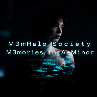 M3Mories in A-Minor