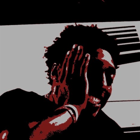 1 of 1 cover art