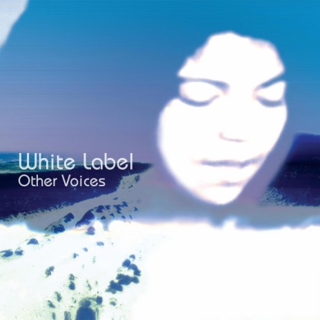 Sometimes When I Dream ft. Jill O'Sullivan cover art