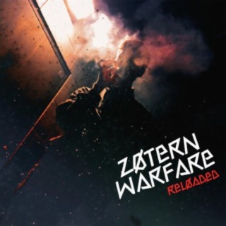 ZOTERN WARFARE