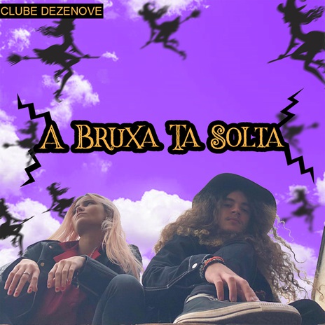 Por Ela