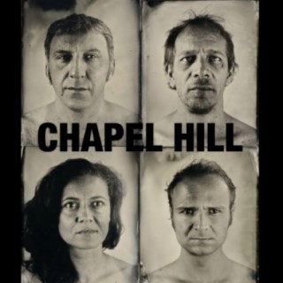 CHAPEL HILL