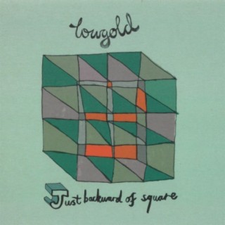 Just Backward of Square