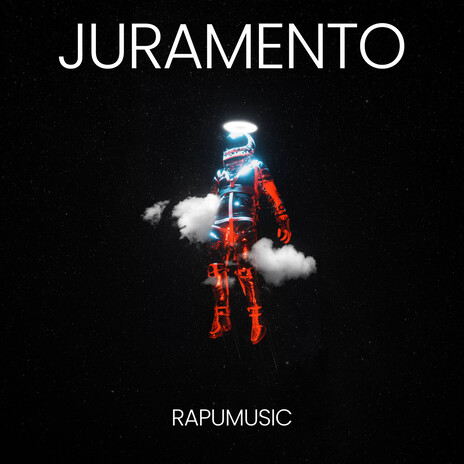 Susurros cover art
