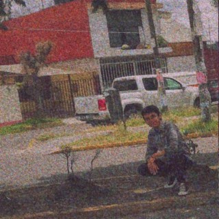 Nuestro último recuerdo (2024 Remastered Version)