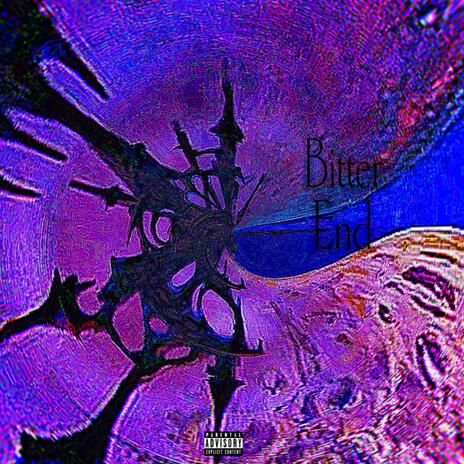 Flora cover art