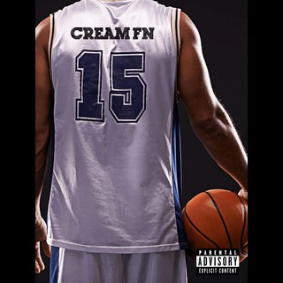 Cream FN