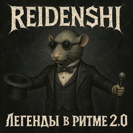Гачалэнд