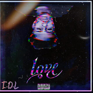 Love Pain