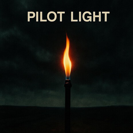 Tightrope Sleepwalking cover art