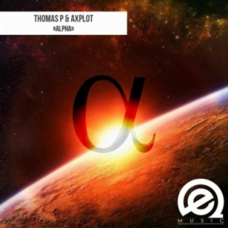 Thomas P