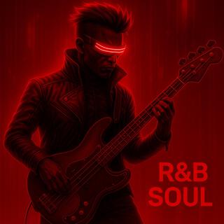 @thebass4you!