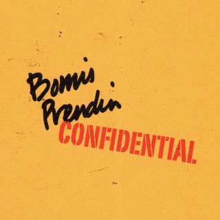 Confidential
