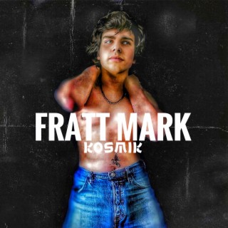Fratt Mark