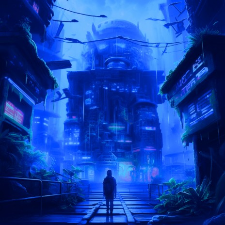 Want to Live (Speed Up) cover art