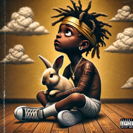 Clayco’s Finest cover art