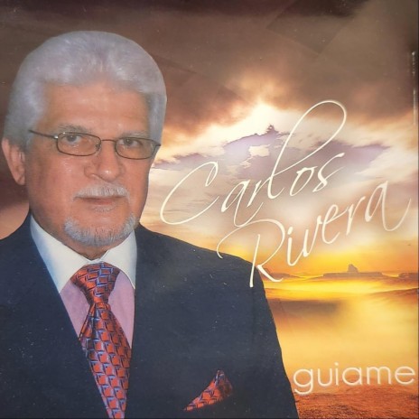 Si Te Vas cover art