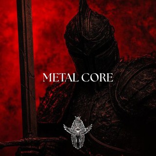 Semilla rota cover art