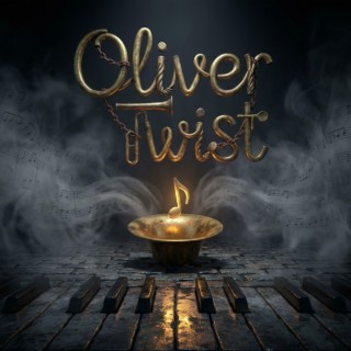 Oliver Twist