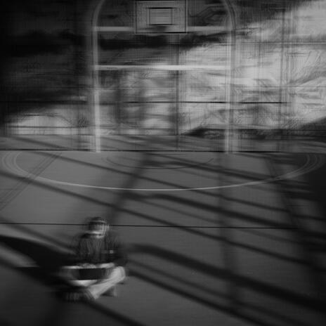 Loose Ends
