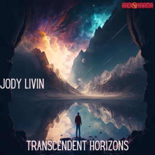 Transcendent Horizons