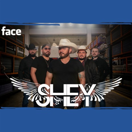 Face