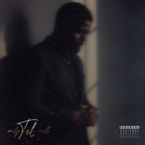 Masterpiece cover art