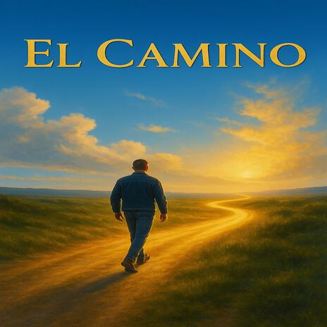 Hizo Falta cover art