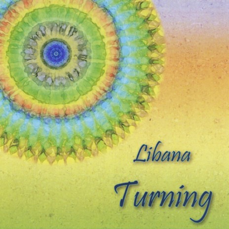Afunga Alafia cover art