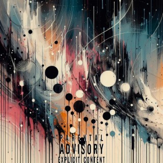 лучший мир cover art